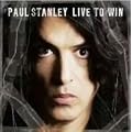 Live to Win