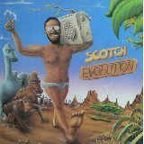 Scotch - Evolution - Zortam Music
