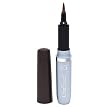Cover Girl Line Exact Liquid Eyeliner - Black Brown