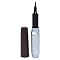 Cover Girl Line Exact Liquid Eyeliner - Black Brown