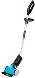 read full review Gardena 8830 8-Inch Lithium-Ion Cordless Grass Trimmer/Edger With Telescopic Handle