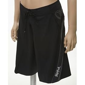 Superfreak 22'' Boardshort -Mens