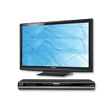 Panasonic TC P50C1 50 720p Plasma HDTV & DMP BD60 Blu ray Player 31qQx74YF5L. SL160 Panasonic TC P50C1 50 720p Plasma HDTV & DMP BD60 Blu ray Player