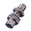 Maretron Micro Bulkhead Feed-Thru