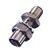 Maretron Micro Bulkhead Feed-Thru