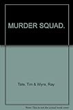 Murder squad