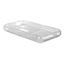 Agent18 Shield Case for iPhone 1G (Clear)