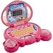 VTech Licensed Learning Disney Princess Magic Wand Laptop