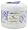 Camille Beckman Glycerine Hand Therapy, 8 Ounce Jar, English Lavender