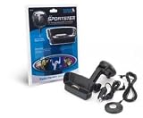 Product details for Sportster Replay Or Streamer Replay Car Kit
