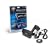 Sportster Replay Or Streamer Replay Car Kit