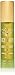 Tracie Martyn Absolute Purity Toner, 1.8 Fl Oz