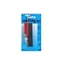 Xacto X75350 Extra Fine Razor Saw Set