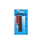 Xacto X75350 Extra Fine Razor Saw Set