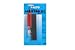 Xacto X75350 Extra Fine Razor Saw Set