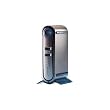 Freecom Classic External 16x Dual Layer DVD�RW Drive - Black