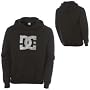 DC Roofstar Pullover Hooded Sweatshirt - Men's
