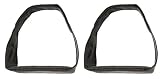 Sporting Goods : Creative Fitness Ab-Loops