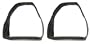 Creative Fitness Ab-Loops