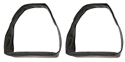 Creative Fitness Ab-Loops