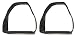 Sporting Goods : Creative Fitness Ab-Loops