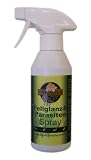 Boswelia Fellglanz- & Parasiten Spray 250 ml