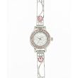 Armbanduhr 4402901