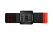 MOTOACTV Sports ArmBand