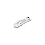 Optoma BR-3028B - Remote control