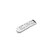 Electronics : Optoma BR-3028B - Remote control