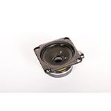 ACDelco 15186673 Throttle Body Kit by ACDelco