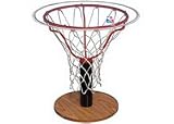Spalding 30746 Sports Table