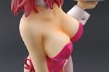 emotion style �ȷ��� (�����ɥ����� ȿ�դΥ�롼����R2)