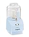 Magimix Le Micro mini chopper blue