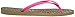 Havaianas Women's Slim Animals Sandal Flip Flop