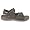 Columbia Sportswear Women's Sun Scape Interchange Sandal,Hawk,7 M