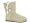 UGG Australia Bailey Button  Boot Footwear [Apparel]