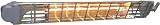 FIORE 1800 Watt Infrarot Heizer