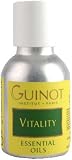 Guinot Aromatic Essential Oils - Vitalite/Vitality 30ml/1.01oz (Salon Size)
