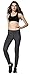 Keywee Women's Tight Active Workout Yoga Legging