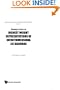 Highest Weight Representations Of Infinite Dimensional Lie Algebra (Advanced Series in Mathematical Physics)