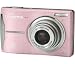 OLYMPUS FE-46 - pink + M+ Type 2GB xD Memory Card Ultra compact camera Digital camera Bundle