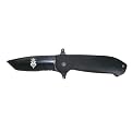 Large Tanto Tactical Knife