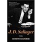 J. D. Salinger: A Life [Hardcover]