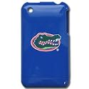 Florida Gators iPhone Faceplate