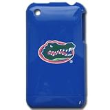 Florida Gators Iphone 3g Faceplate Case Cover Fits 3g S