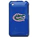 Florida Gators iPhone Faceplate
