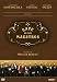 Cafe De Los Maestros ( Café dos Maestros ) ( Café de los maestros ) [ NON-USA FORMAT,...