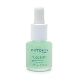 Phytomer Oligoforce Soothing Enforcement Serum with Oligomer .5 fl oz (15 ml)