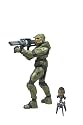 Halo 2009 Wave 1 Master Chief